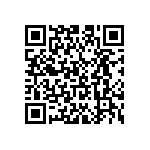 T95S155M025LZAL QRCode