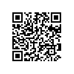 T95S155M025LZSL QRCode