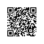 T95S224K035CSSL QRCode