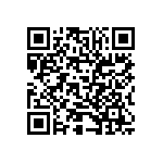 T95S224K035ESSL QRCode