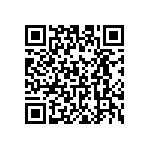 T95S224M035CZAL QRCode