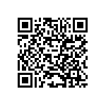 T95S224M035CZSL QRCode