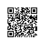 T95S224M035ESSL QRCode
