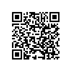 T95S224M035EZSL QRCode