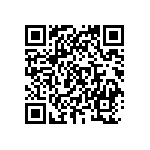 T95S224M035HSSL QRCode