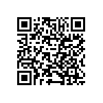 T95S224M035LSAL QRCode