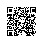 T95S224M035LSSL QRCode