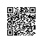 T95S225K016EZAL QRCode