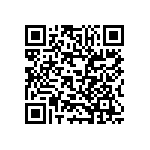 T95S225K016HZSL QRCode