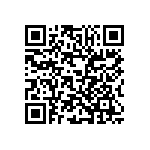 T95S225K020CZAL QRCode