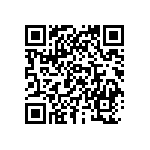 T95S225K020HSSL QRCode