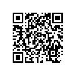 T95S225K020LZAL QRCode