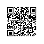 T95S225K020LZSL QRCode