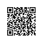 T95S225M016CZAL QRCode