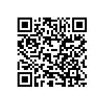 T95S225M016ESSL QRCode