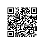 T95S225M016HSAL QRCode