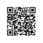 T95S225M016LZSL QRCode