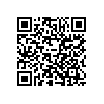 T95S225M020ESAL QRCode