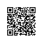 T95S225M020LSAL QRCode