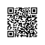 T95S225M020LSSL QRCode