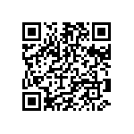 T95S225M020LZAL QRCode