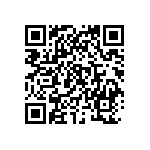 T95S225M020LZSL QRCode