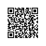 T95S334K035EZAL QRCode