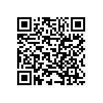 T95S334K035EZSL QRCode