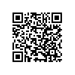 T95S334K035HSAL QRCode