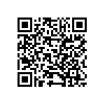 T95S334K035LSSL QRCode