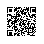 T95S334M035CSAL QRCode