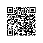 T95S334M035CSSL QRCode