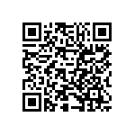 T95S334M035ESAL QRCode