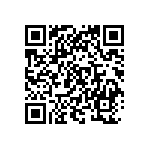 T95S334M035ESSL QRCode