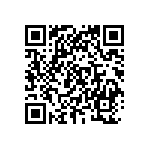 T95S334M035HSSL QRCode