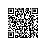 T95S334M035HZAL QRCode