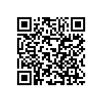 T95S335K010CZAL QRCode