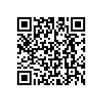 T95S335K010EZAL QRCode