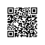 T95S335K010LSAL QRCode