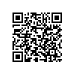 T95S335K016ESAL QRCode