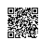 T95S335K016ESSL QRCode