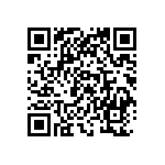 T95S335K016EZSL QRCode