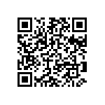 T95S335K016HSSL QRCode