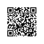 T95S335M010CSSL QRCode