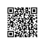 T95S335M010ESAL QRCode