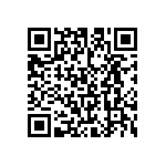 T95S335M010EZSL QRCode