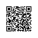 T95S335M010HSAL QRCode