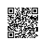 T95S335M010HZSL QRCode