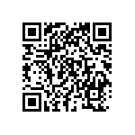 T95S335M010LSAL QRCode