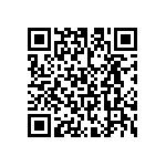 T95S335M016ESAL QRCode